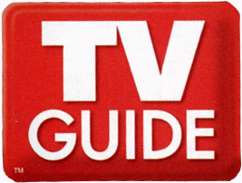 1tv_guide_logo