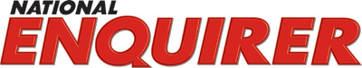 Enquirer_logo