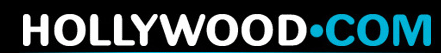 Hollywood.com_logo
