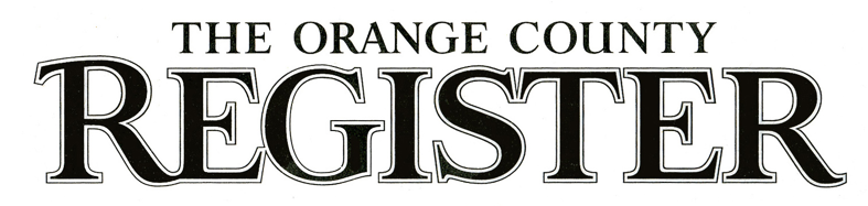 Orange_County_register