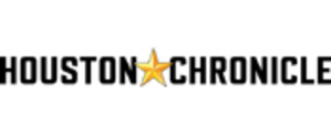 houston_chronicle_logo