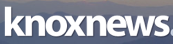 knox_news_logo