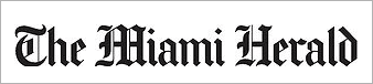 logo-miamiherald