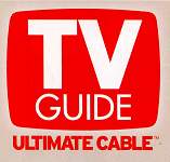 tvguidecable_logo